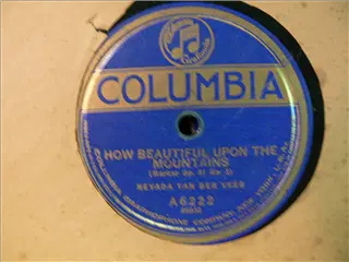 small_columbia a6222 a.webp